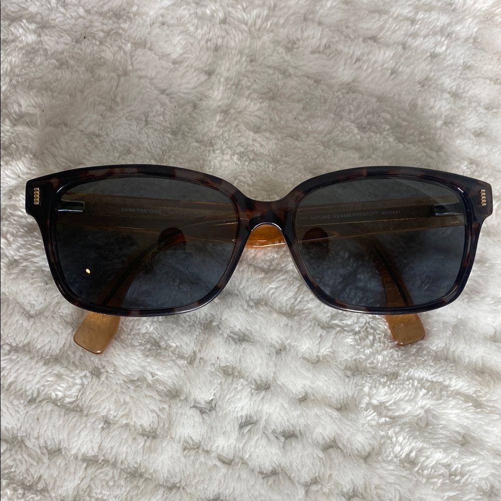 Kirkland Signature sunglasses frames Prescott
